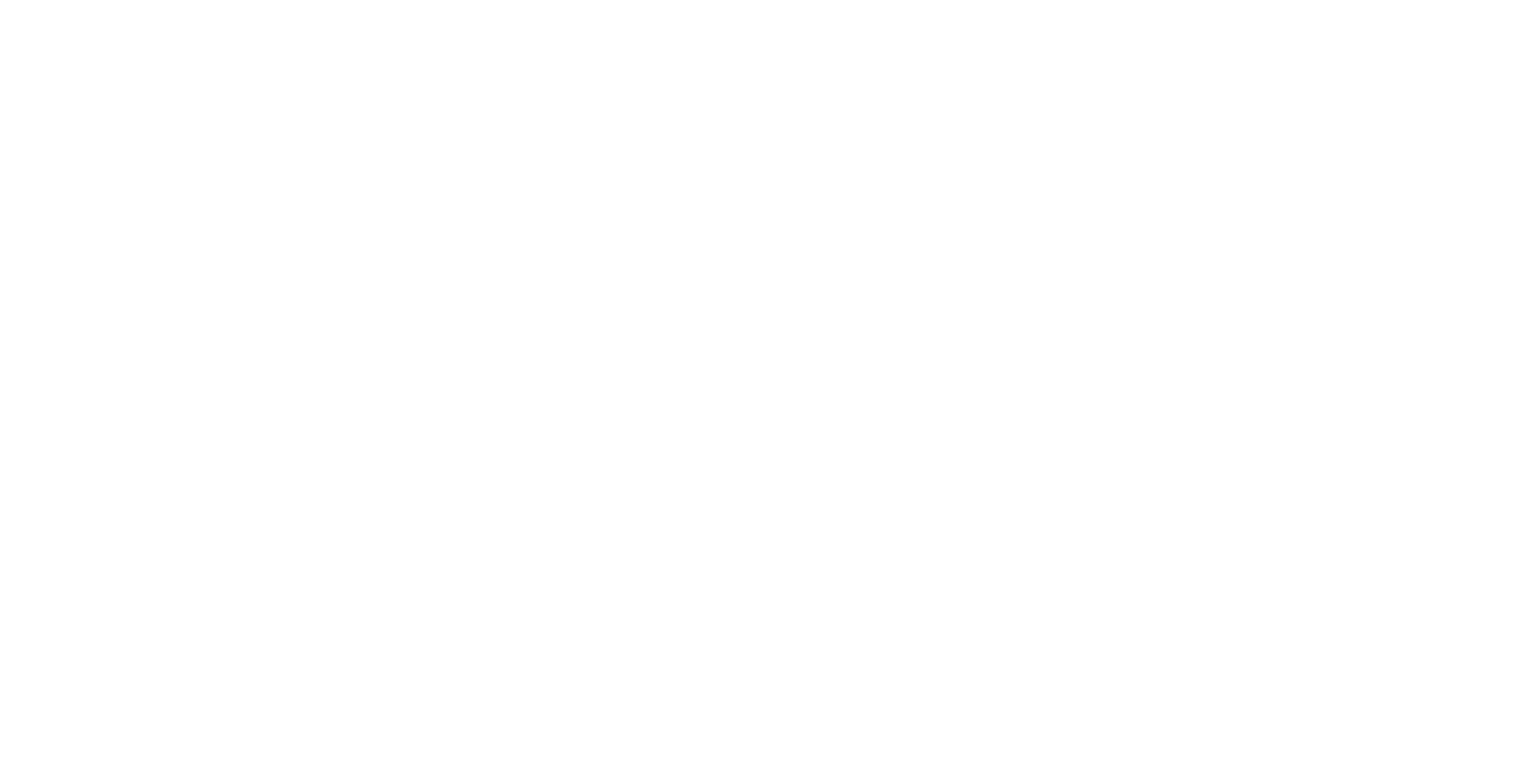 Falcon — The New Ritual