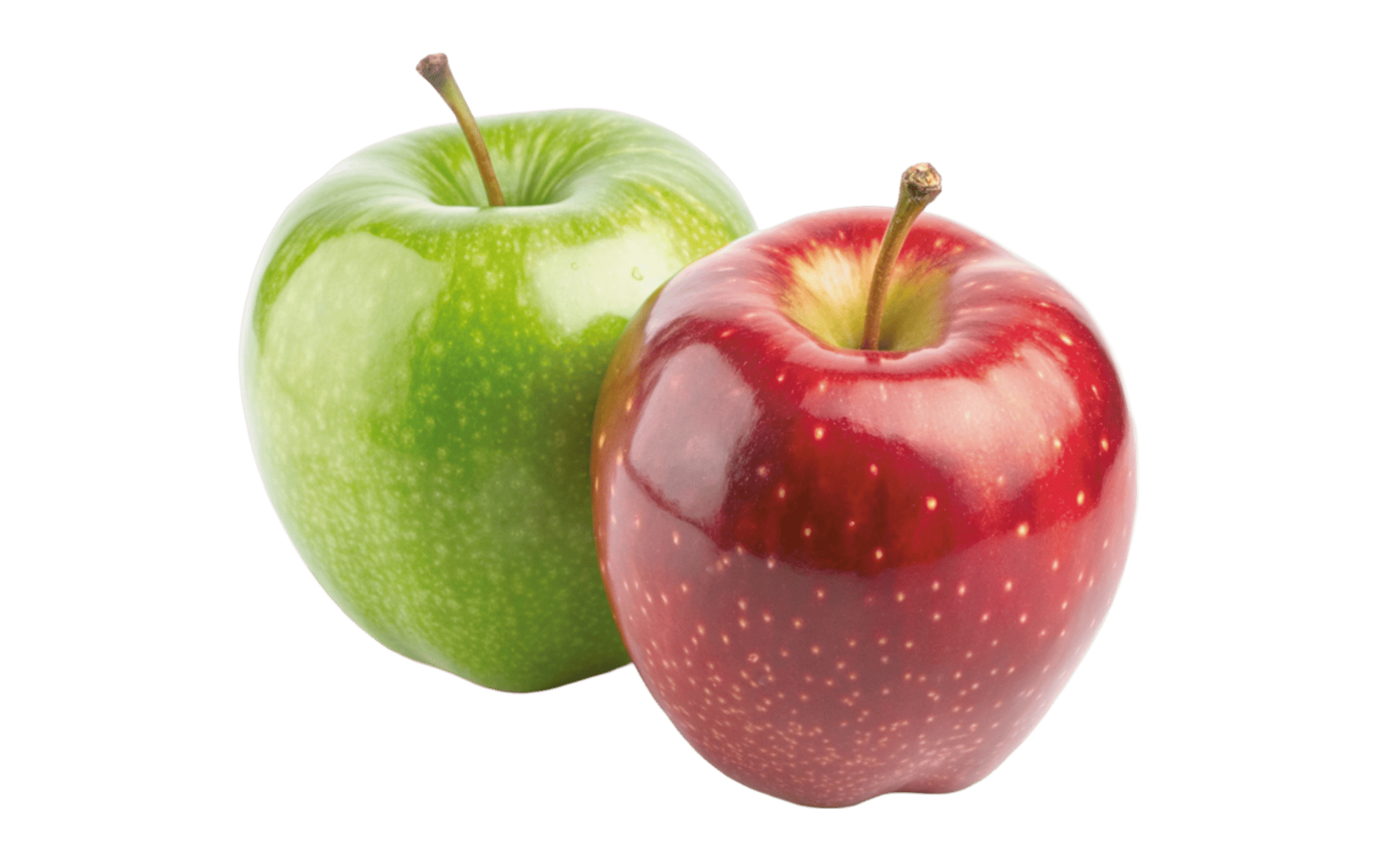 Falcon Double Apple