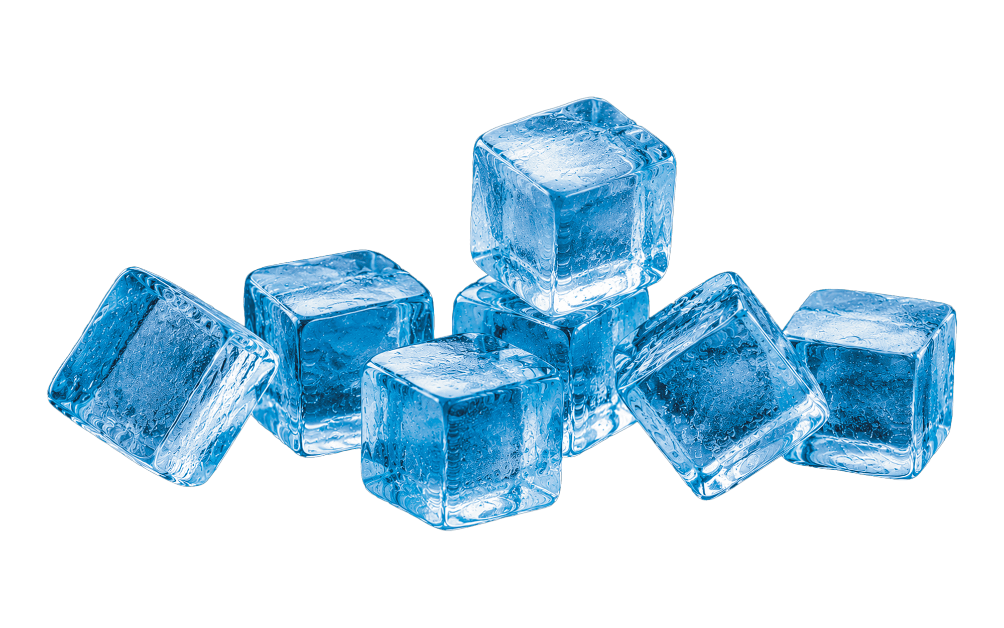 Falcon Freeze