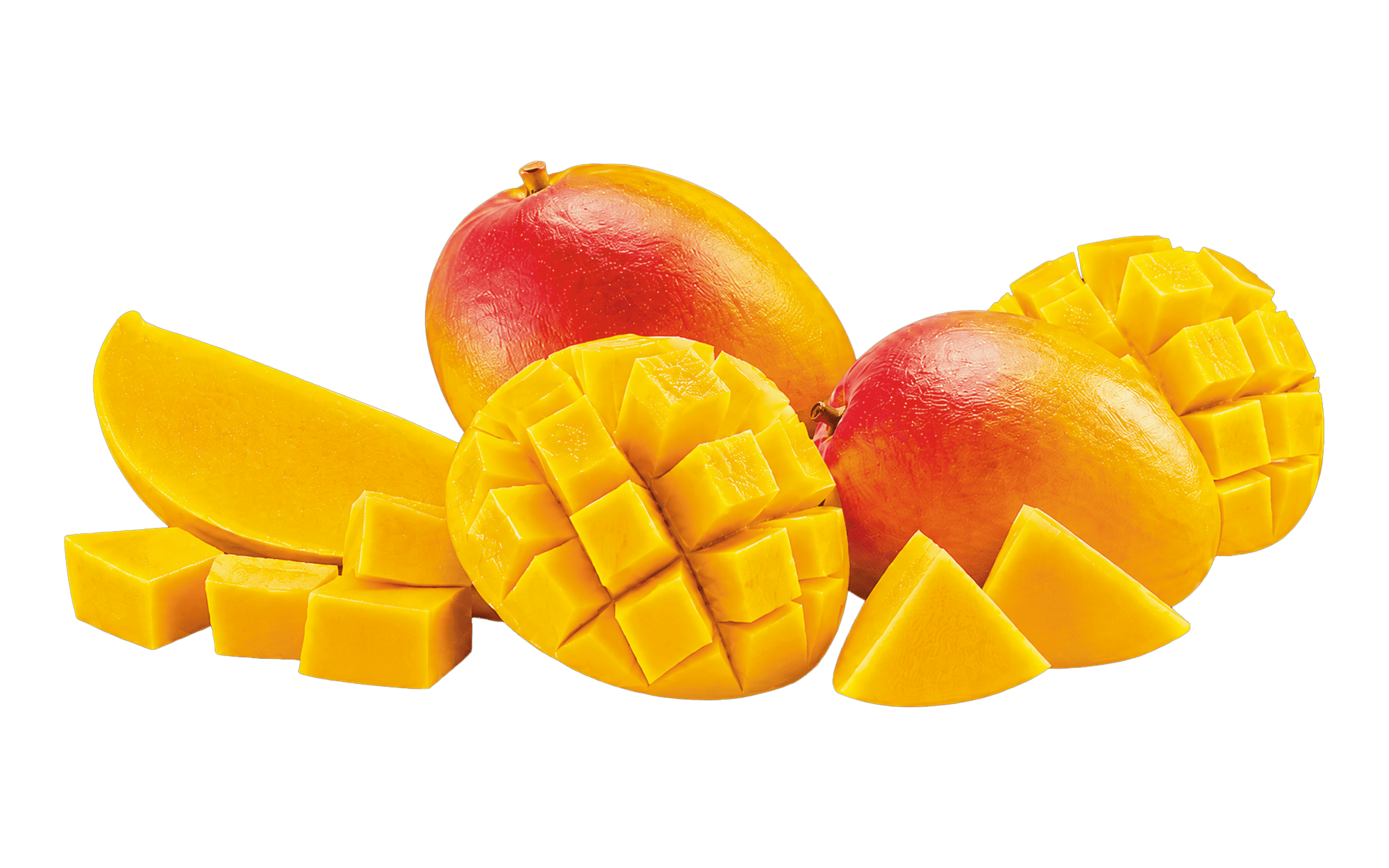 Falcon Sweet Mango